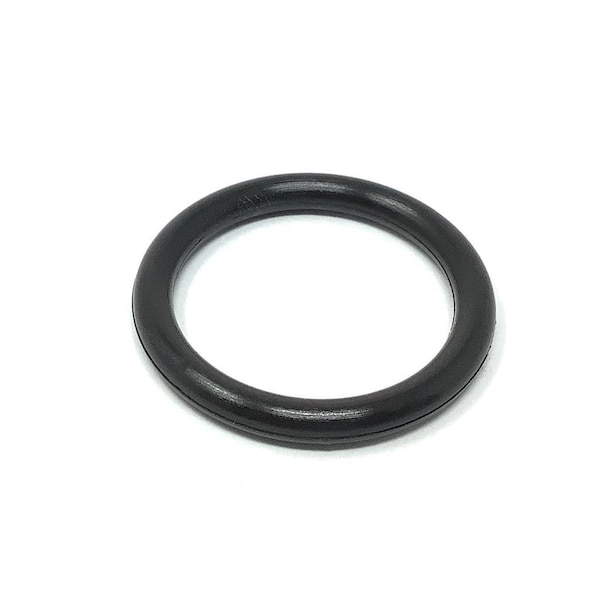 Springer Parts O-Ring, FKM FDA Small SSV Single Seat Valve VALVE, Replaces Alfa Laval Part# 9611994276 9611994276SP - main